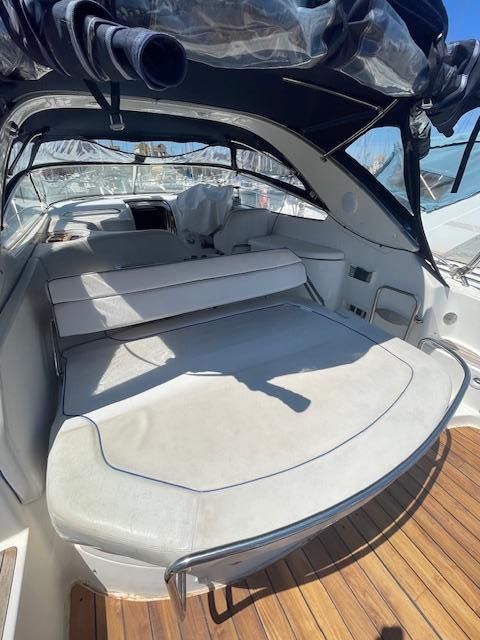 slider 31 Bavaria  33 Sport